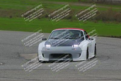 media/Dec-13-2025-OnGrid (Sat) [[98be3c0626]]/Group 1 Green/Offramp S3/